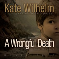 A_wrongful_death